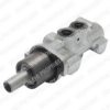 FORD 1O4766O Brake Master Cylinder